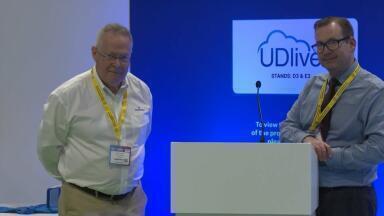 Achieving accuracy in clamp-on ultrasonic flow metering